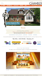 Mobile Screenshot of chamberlinco.com
